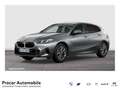 BMW 120 DAB Parkassistent AHK schw. Shz Gris - thumbnail 1