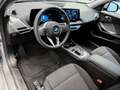 BMW 120 DAB Parkassistent AHK schw. Shz Grau - thumbnail 6