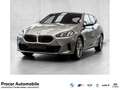 BMW 120 DAB Parkassistent AHK schw. Shz Gris - thumbnail 1