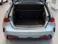 BMW 120 DAB Parkassistent AHK schw. Shz Gris - thumbnail 16