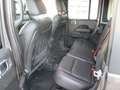 Jeep Wrangler Unlimited Rubicon Recon Gris - thumbnail 5