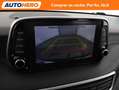 Hyundai TUCSON 1.6 CRDi SLE MH 2WD Negro - thumbnail 20
