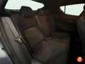 Toyota C-HR 125H Advance Gris - thumbnail 17