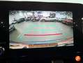 Toyota C-HR 125H Advance Gris - thumbnail 14