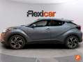 Toyota C-HR 125H Advance Gris - thumbnail 4