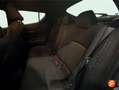 Toyota C-HR 125H Advance Gris - thumbnail 18