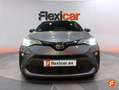 Toyota C-HR 125H Advance Gris - thumbnail 2