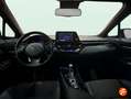 Toyota C-HR 125H Advance Gris - thumbnail 10
