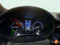 Toyota C-HR 125H Advance Gris - thumbnail 12
