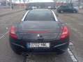 Peugeot RCZ 2.0HDI FAP Onyx Negro - thumbnail 2