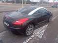 Peugeot RCZ 2.0HDI FAP Onyx Negro - thumbnail 3