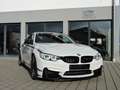 BMW M4 GTS DTM Champion Edition Blanc - thumbnail 1