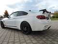 BMW M4 GTS DTM Champion Edition Blanco - thumbnail 6