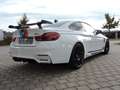 BMW M4 GTS DTM Champion Edition Blanco - thumbnail 4