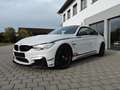 BMW M4 GTS DTM Champion Edition Blanco - thumbnail 8