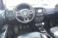Jeep Compass 1.6 mjt Limited 2wd 120CV my19 Uff Italy Navi USB Grigio - thumbnail 11