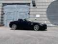 BMW Z4 23i E89 / Cabrio / Benzin / Schwarz Noir - thumbnail 2