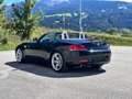 BMW Z4 23i E89 / Cabrio / Benzin / Schwarz Noir - thumbnail 10
