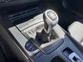 BMW Z4 23i E89 / Cabrio / Benzin / Schwarz Noir - thumbnail 18