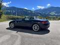 BMW Z4 23i E89 / Cabrio / Benzin / Schwarz Noir - thumbnail 9