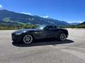 BMW Z4 23i E89 / Cabrio / Benzin / Schwarz Noir - thumbnail 7