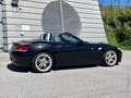BMW Z4 23i E89 / Cabrio / Benzin / Schwarz Noir - thumbnail 14