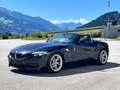 BMW Z4 23i E89 / Cabrio / Benzin / Schwarz Noir - thumbnail 8