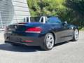BMW Z4 23i E89 / Cabrio / Benzin / Schwarz Noir - thumbnail 13