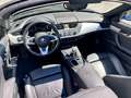 BMW Z4 23i E89 / Cabrio / Benzin / Schwarz Noir - thumbnail 16
