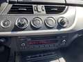 BMW Z4 23i E89 / Cabrio / Benzin / Schwarz Noir - thumbnail 19