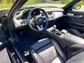 BMW Z4 23i E89 / Cabrio / Benzin / Schwarz Noir - thumbnail 17