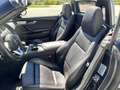 BMW Z4 23i E89 / Cabrio / Benzin / Schwarz Noir - thumbnail 20