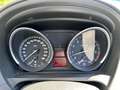 BMW Z4 23i E89 / Cabrio / Benzin / Schwarz Noir - thumbnail 22