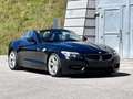 BMW Z4 23i E89 / Cabrio / Benzin / Schwarz Noir - thumbnail 4