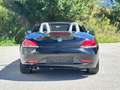 BMW Z4 23i E89 / Cabrio / Benzin / Schwarz Noir - thumbnail 12