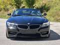 BMW Z4 23i E89 / Cabrio / Benzin / Schwarz Noir - thumbnail 6