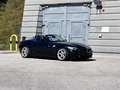 BMW Z4 23i E89 / Cabrio / Benzin / Schwarz Noir - thumbnail 3