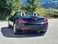 BMW Z4 23i E89 / Cabrio / Benzin / Schwarz Noir - thumbnail 11