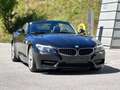 BMW Z4 23i E89 / Cabrio / Benzin / Schwarz Noir - thumbnail 5