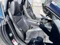 BMW Z4 23i E89 / Cabrio / Benzin / Schwarz Noir - thumbnail 21