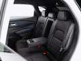 Nissan Qashqai 1.3 DIG-T mHEV 12V Tekna + 4x2 Aut. 116kW - thumbnail 26