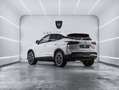 Nissan Qashqai 1.3 DIG-T mHEV 12V Tekna + 4x2 Aut. 116kW - thumbnail 3