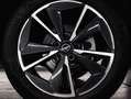 Nissan Qashqai 1.3 DIG-T mHEV 12V Tekna + 4x2 Aut. 116kW - thumbnail 30