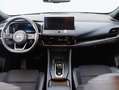 Nissan Qashqai 1.3 DIG-T mHEV 12V Tekna + 4x2 Aut. 116kW - thumbnail 9