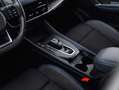 Nissan Qashqai 1.3 DIG-T mHEV 12V Tekna + 4x2 Aut. 116kW - thumbnail 21