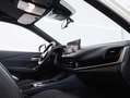 Nissan Qashqai 1.3 DIG-T mHEV 12V Tekna + 4x2 Aut. 116kW - thumbnail 22