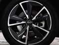 Nissan Qashqai 1.3 DIG-T mHEV 12V Tekna + 4x2 Aut. 116kW - thumbnail 28