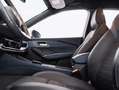 Nissan Qashqai 1.3 DIG-T mHEV 12V Tekna + 4x2 Aut. 116kW - thumbnail 14