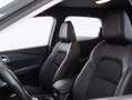Nissan Qashqai 1.3 DIG-T mHEV 12V Tekna + 4x2 Aut. 116kW - thumbnail 12