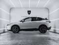 Nissan Qashqai 1.3 DIG-T mHEV 12V Tekna + 4x2 Aut. 116kW - thumbnail 2